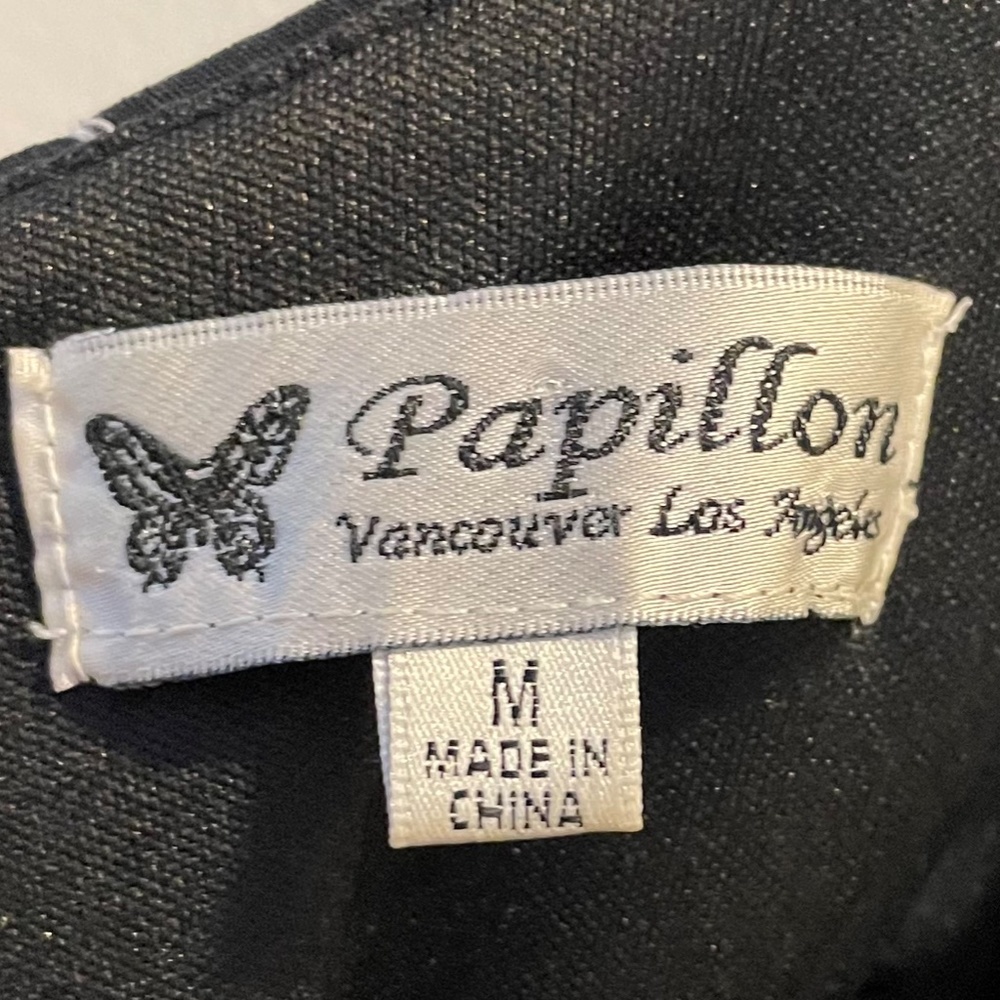 PAPPILON - Picture 3 of 3